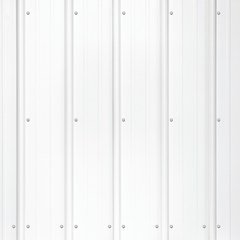 Brilliant White swatch