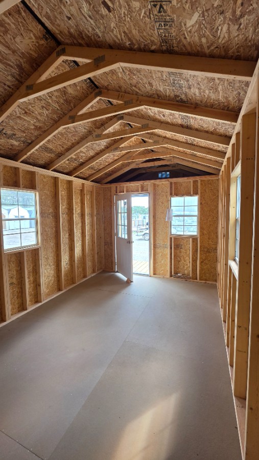 Playhouse image 2