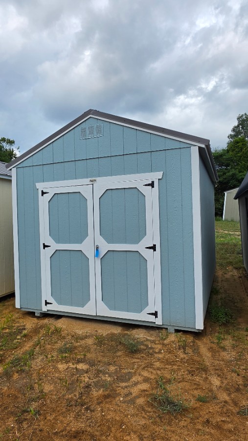 Gable